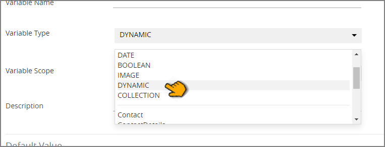 using-dynamic-variables-uniphore-support